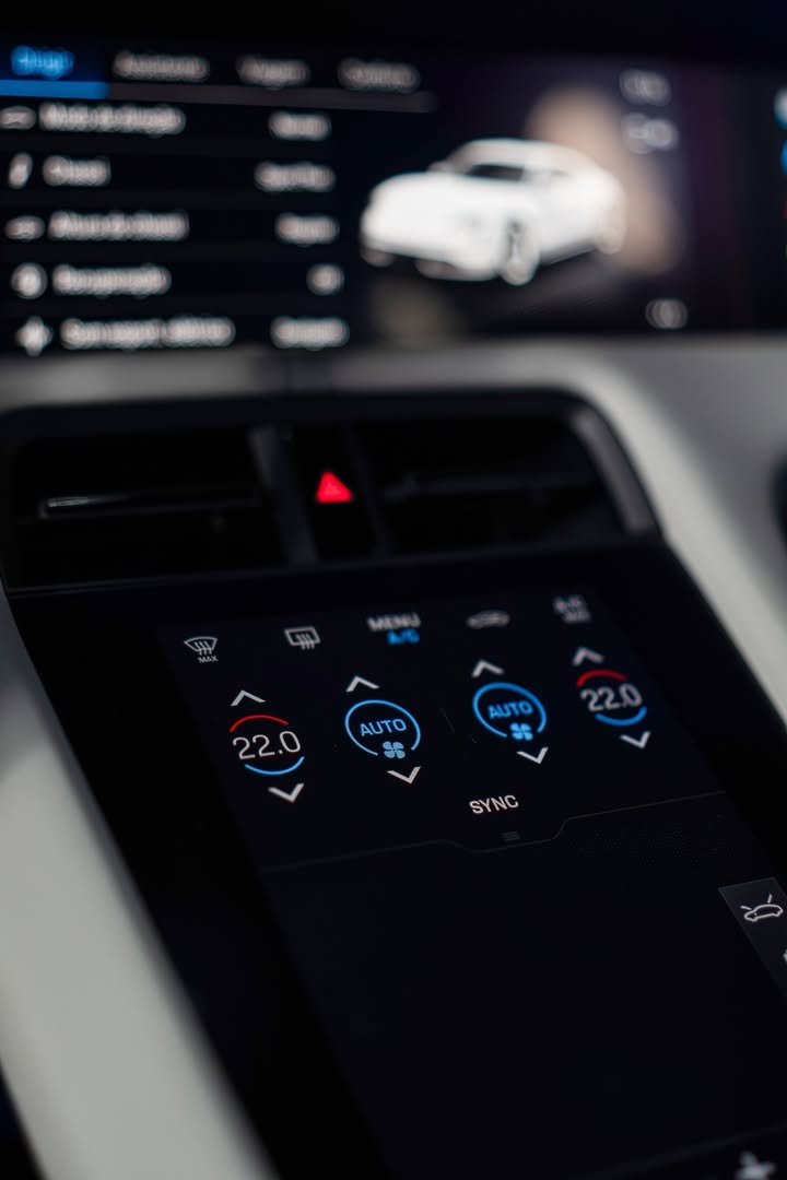 Innovation is not just about creating something new — it’s about finding smarter ways to…