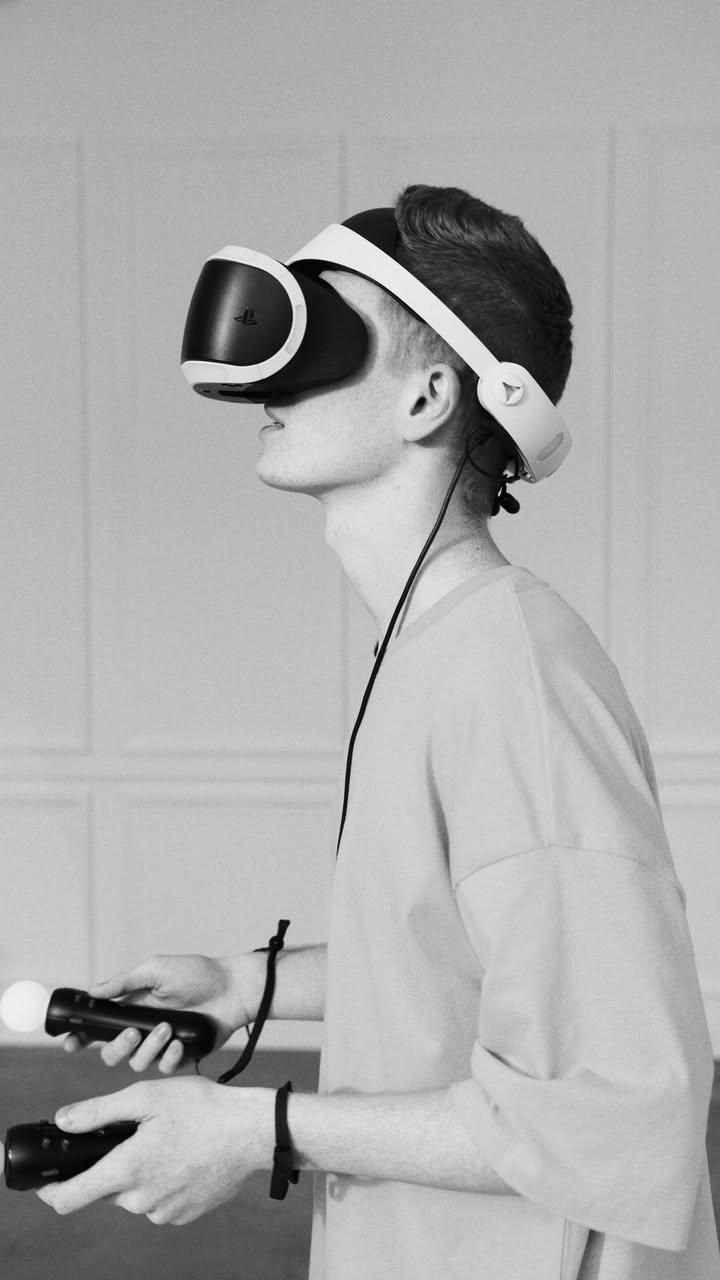 Innovation is not just about creating something new — it’s about finding smarter ways to…